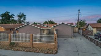 3448 Glendower St - Photo 1 of 1
