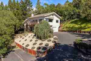featured image of 913 Valley View Dr