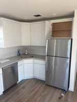 featured image of 62-61 De Costa Ave