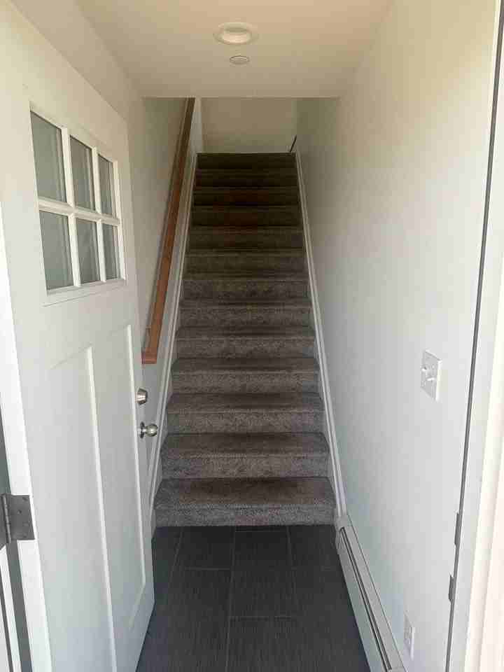 62-61 De Costa Ave - Photo 3 of 12