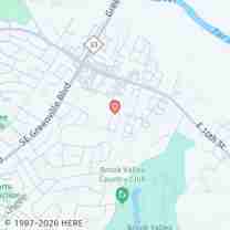 3211B Moseley Dr #B - Photo 1 of 1