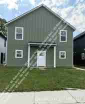 1834 Gent Ave - Photo 1 of 1