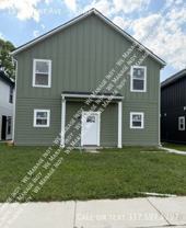 1834 Gent Ave - Photo 1 of 1
