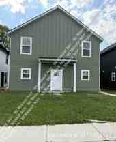 1834 Gent Ave - Photo 1 of 1