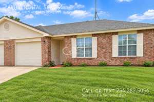featured image of 132 Blackbear Ln