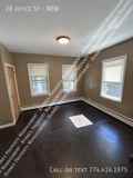 28 Joyce St #NEW - Photo 1 of 1