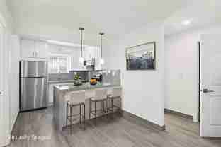181 Ballantyne St #6 - Photo 1 of 1