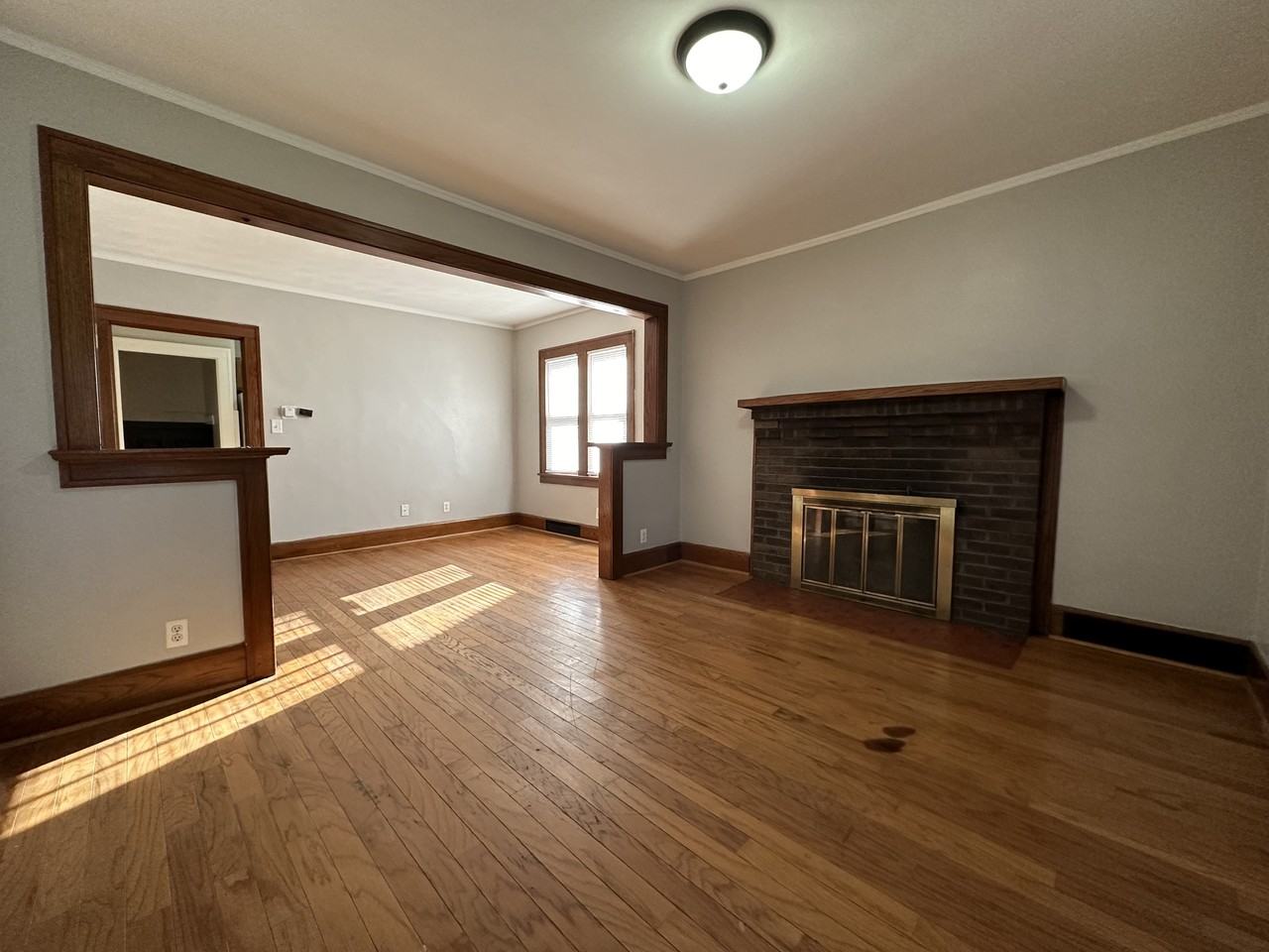 1102 16th St #15 - Photo 4 of 16