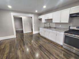 1112 Blackhawk Blvd #1 - Photo 1 of 1