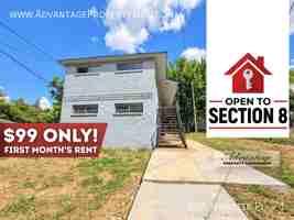 featured image of 660 Jennette Pl #1