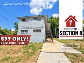 660 Jennette Pl #1 - Photo 1 of 1