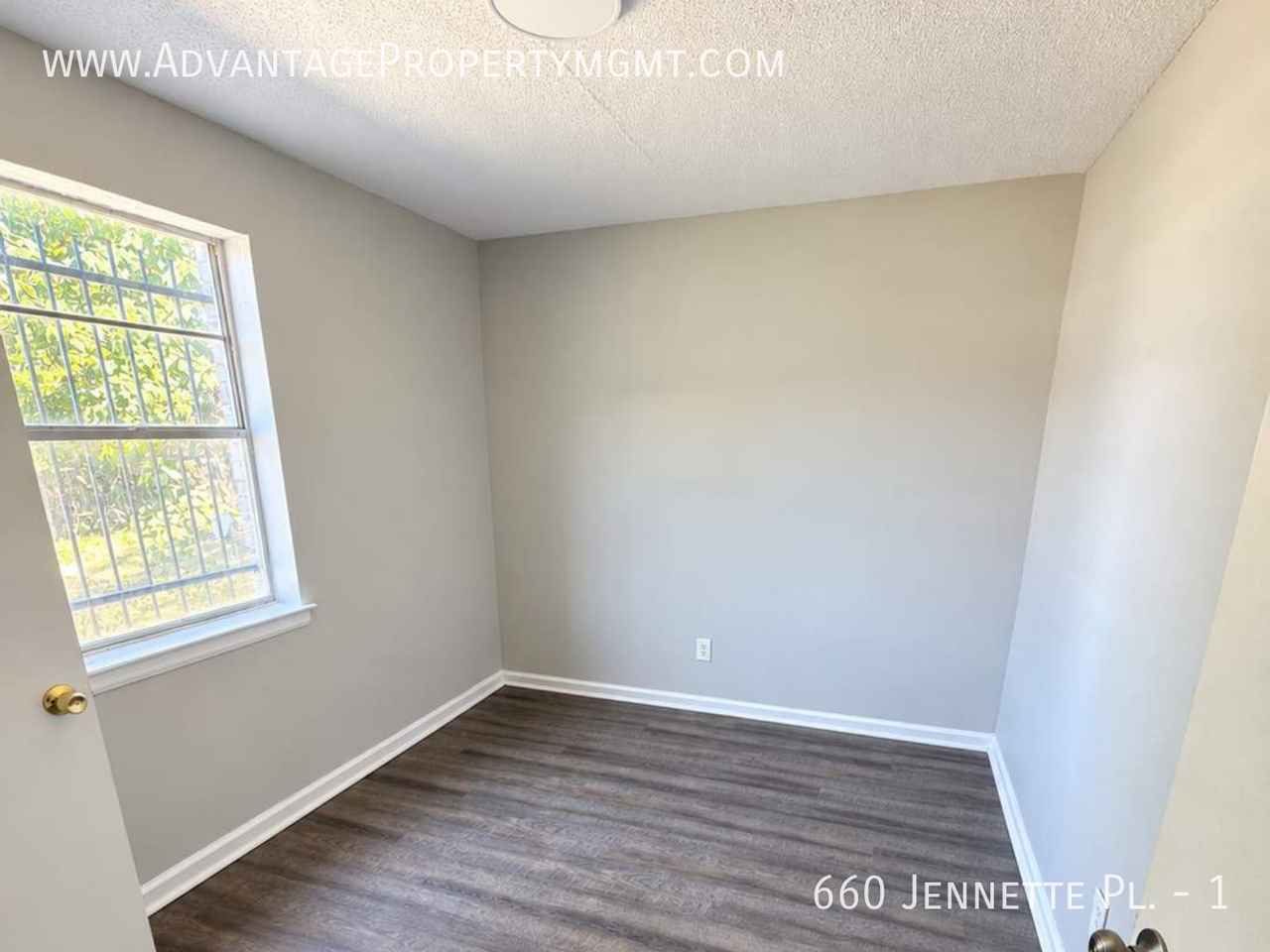 660 Jennette Pl #1 - Photo 6 of 11