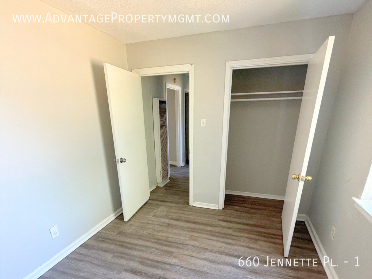 660 Jennette Pl #1 - Photo 7 of 11