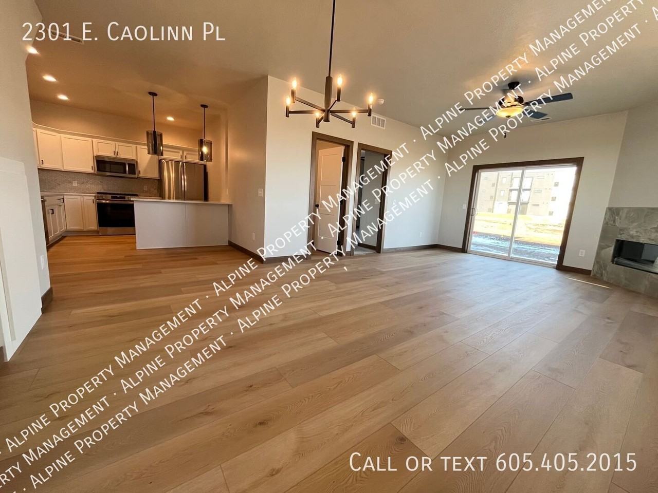 2301 Caolinn Pl - Photo 2 of 29