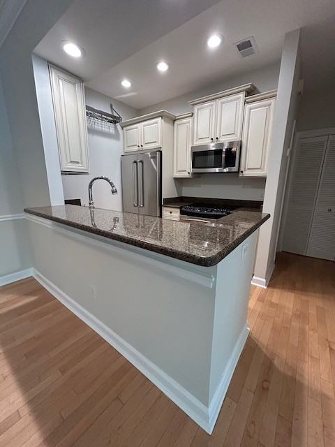 10820 Antigua Ter #103 - Photo 2 of 15