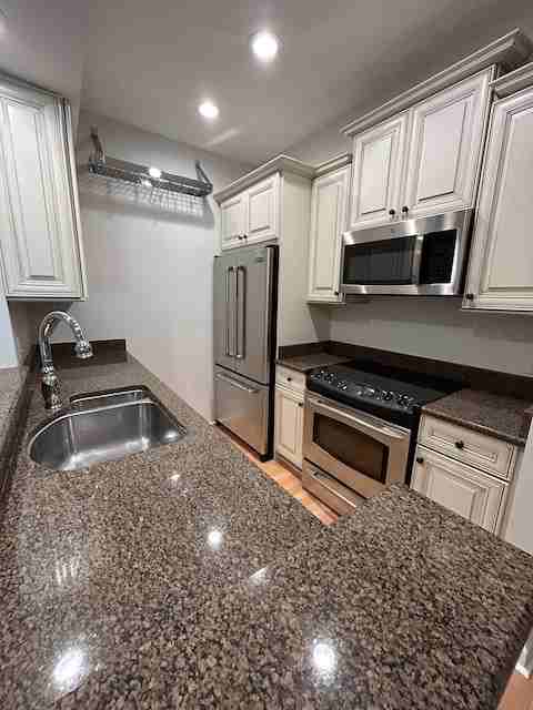 10820 Antigua Ter #103 - Photo 3 of 15