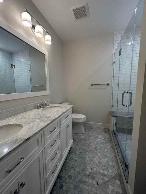 10820 Antigua Ter #103 - Photo 6 of 15