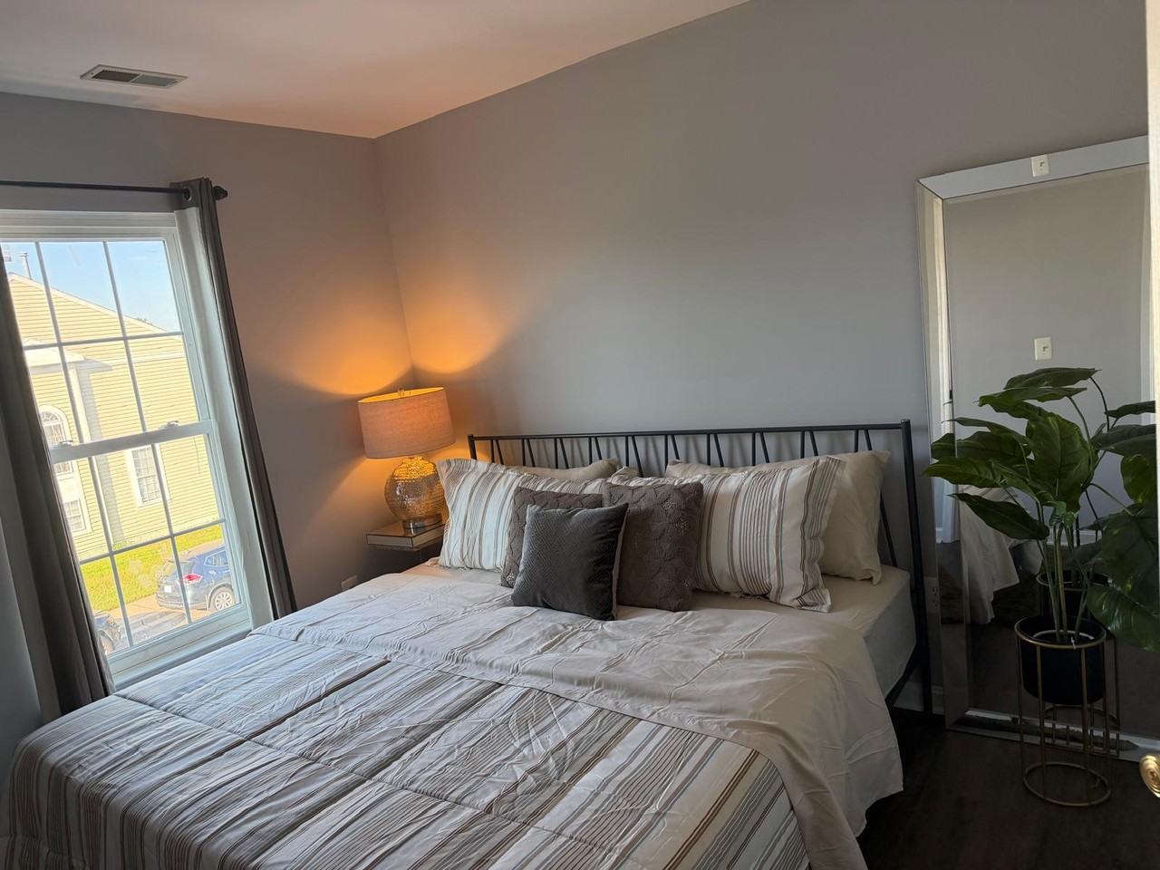 154 Hidden Hill Cir - Photo 2 of 10