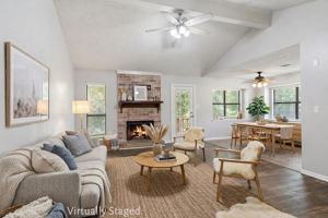 featured image of 402 Forest Creek Dr #NA