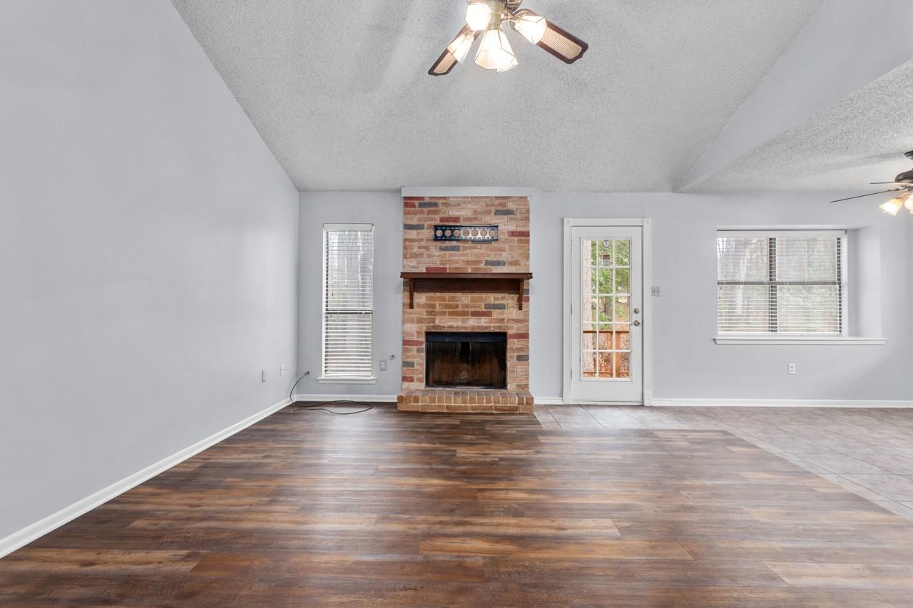 402 Forest Creek Dr #NA - Photo 2 of 23