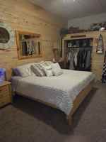 featured image of 36377 36377 White Pine Knoll #NA