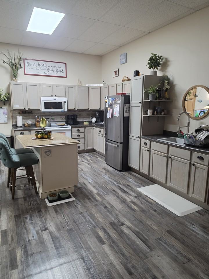 36377 36377 White Pine Knoll #NA - Photo 2 of 11