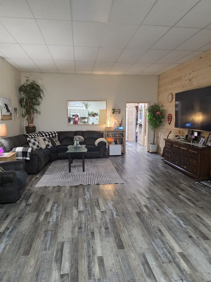 36377 36377 White Pine Knoll #NA - Photo 3 of 11