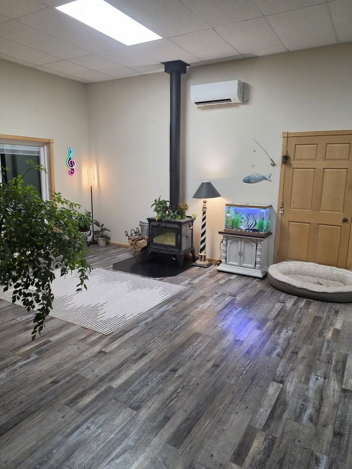 36377 36377 White Pine Knoll #NA - Photo 4 of 11