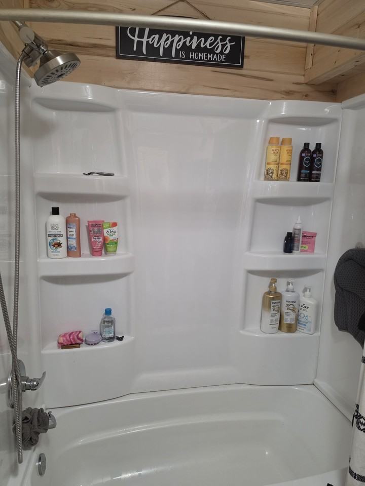 36377 36377 White Pine Knoll #NA - Photo 5 of 11