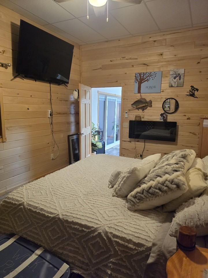 36377 36377 White Pine Knoll #NA - Photo 6 of 11
