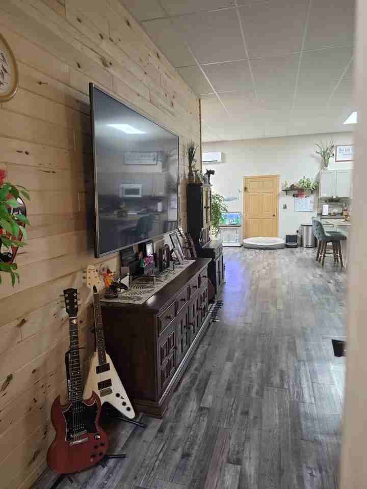 36377 36377 White Pine Knoll #NA - Photo 7 of 11