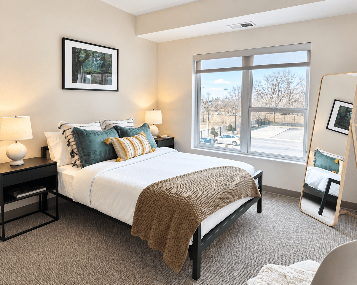 Century Oaks Apartments - Photo 6 of 35