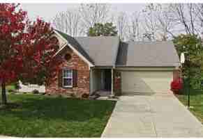 featured image of 332 Stoneybrook Grove Dr #NA
