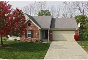 332 Stoneybrook Grove Dr #NA - Photo 1 of 1