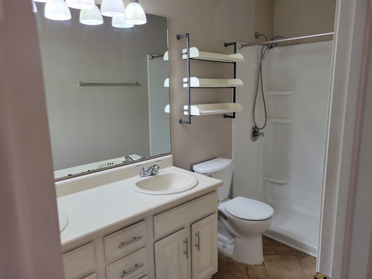 332 Stoneybrook Grove Dr #NA - Photo 6 of 9