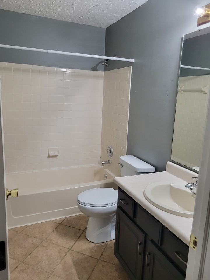332 Stoneybrook Grove Dr #NA - Photo 7 of 9