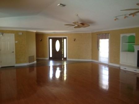 4911 Palmetto Point Dr - Photo 2 of 21