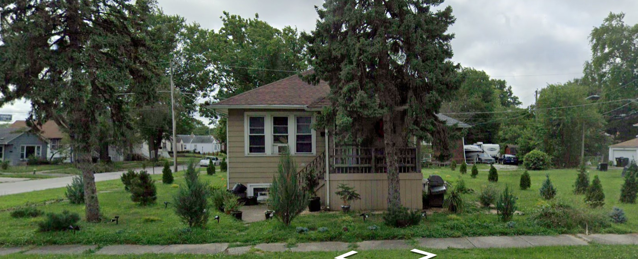 2101 West 170th Street - Photo 2 of 3