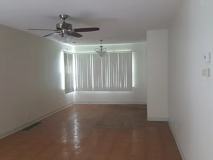 16764 Orchard Ridge Avenue - Photo 1 of 1