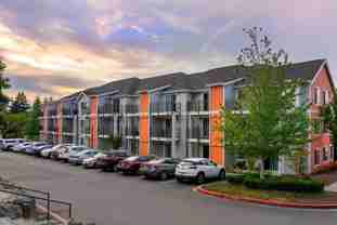 Woodland Commons - Photo 1 of 1