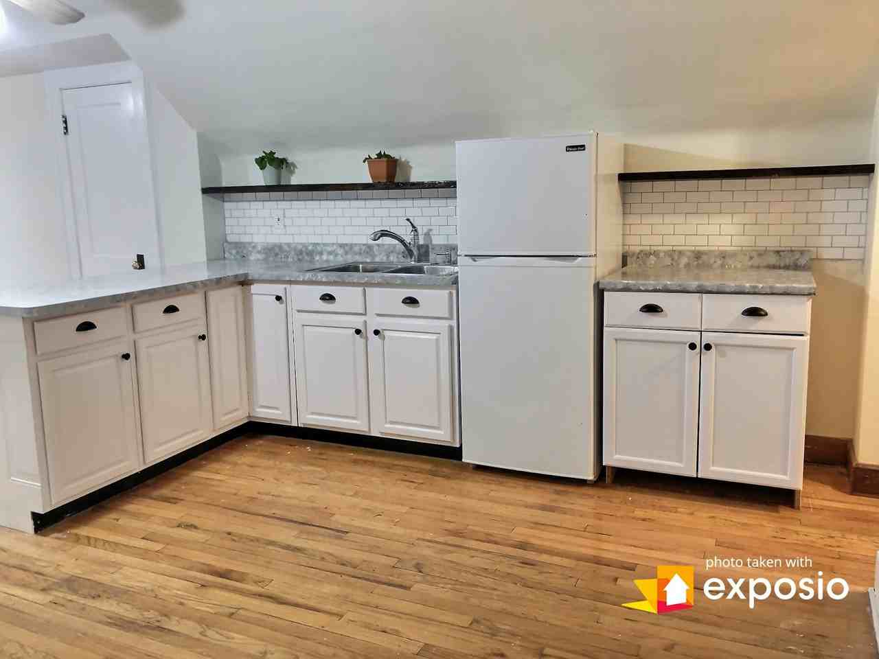 2621 Idlewood Road, Unit 3 - Photo 2 of 15