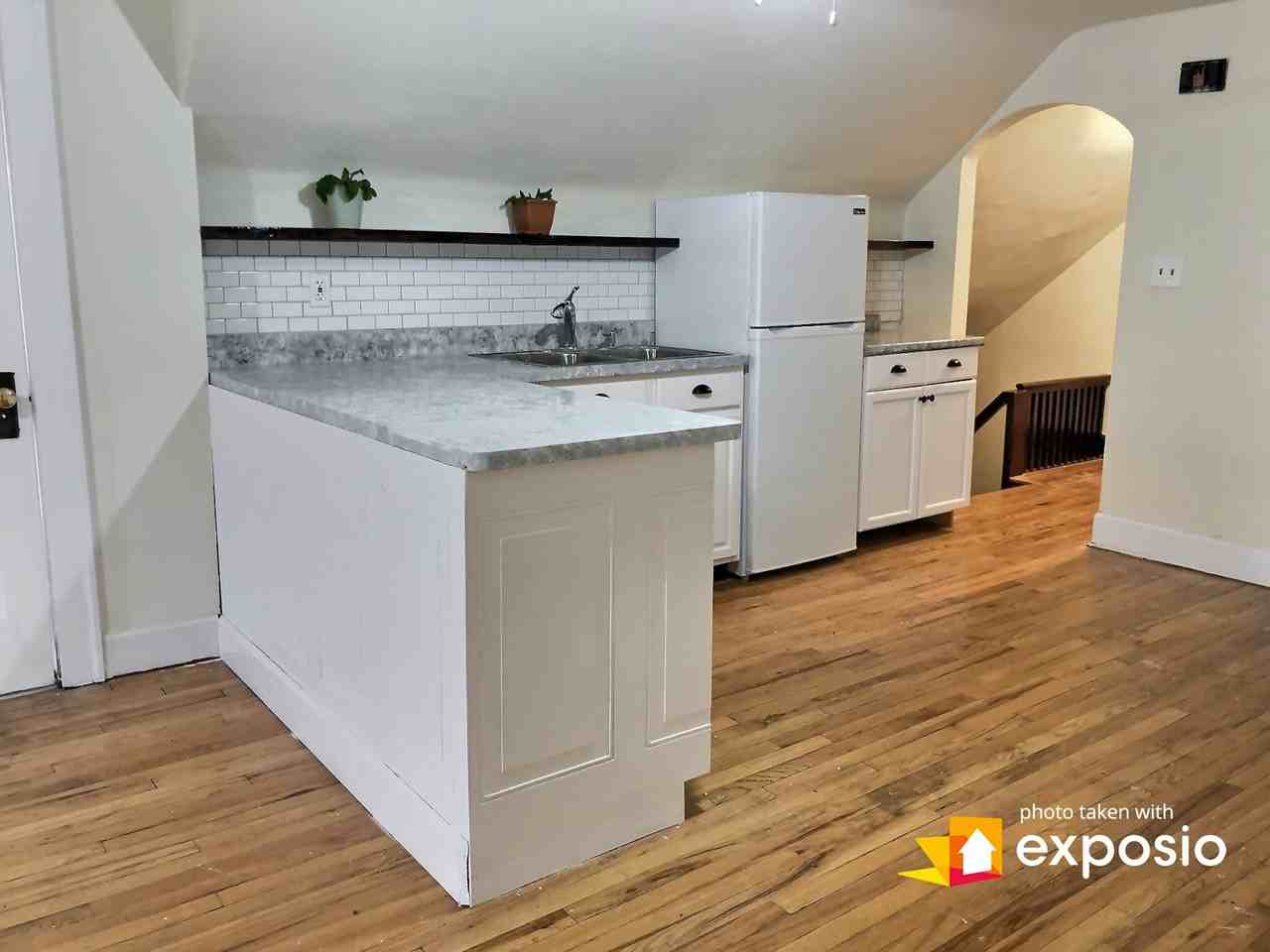 2621 Idlewood Road, Unit 3 - Photo 3 of 15
