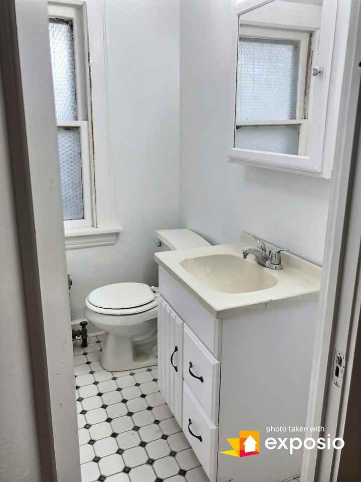 2621 Idlewood Road, Unit 3 - Photo 5 of 15