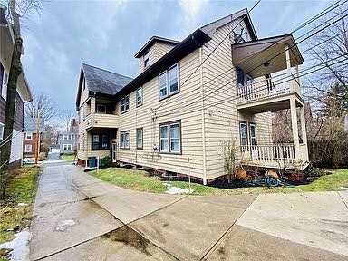 2621 Idlewood Road, Unit 3 - Photo 6 of 15