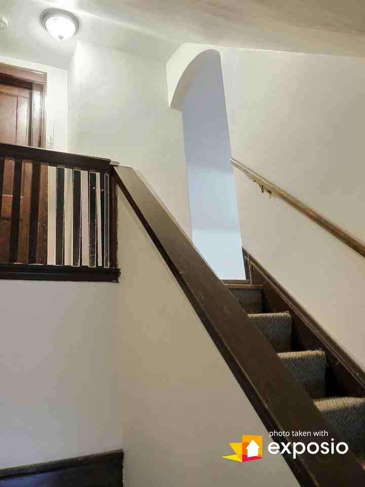 2621 Idlewood Road, Unit 3 - Photo 7 of 15