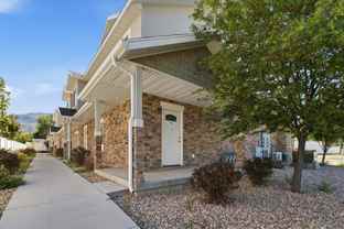 51 South 400 West Street - Photo 1 of 1