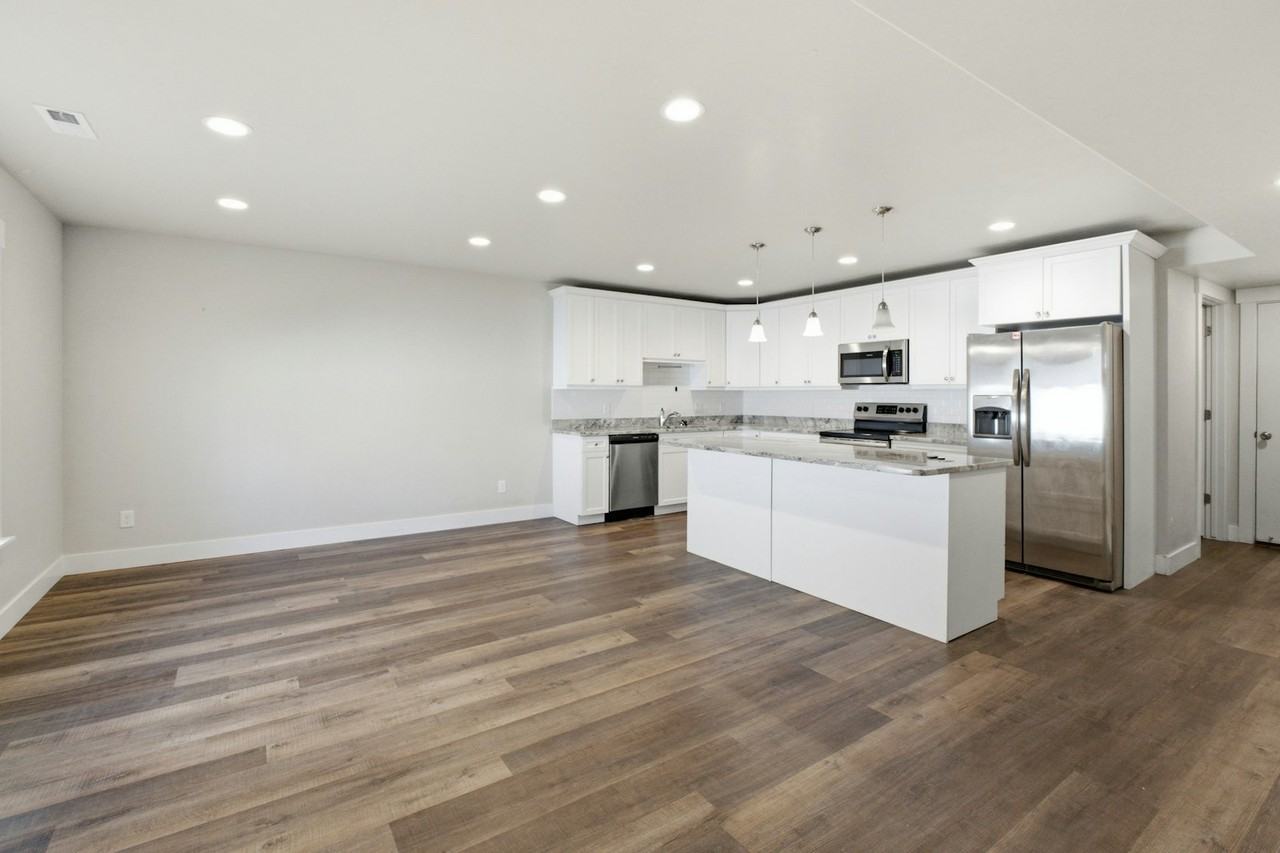 51 South 400 West Street - Photo 2 of 14