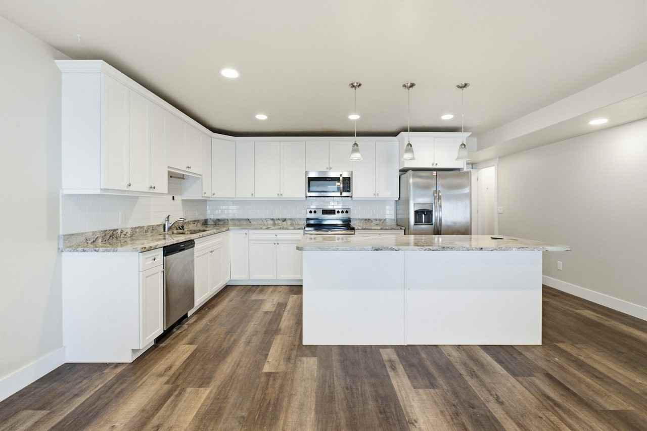 51 South 400 West Street - Photo 3 of 14