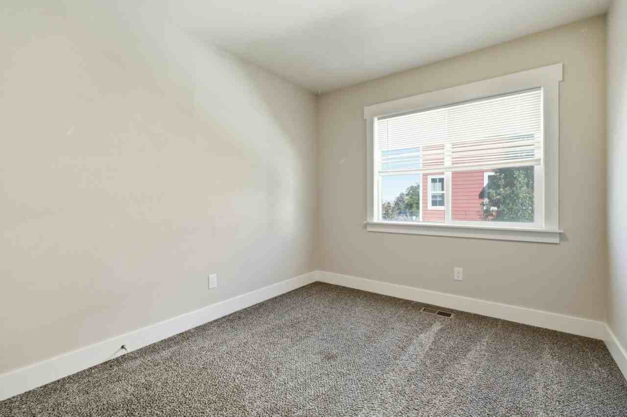 51 South 400 West Street - Photo 7 of 14