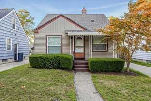 229 De Villen Avenue - Photo 1 of 1